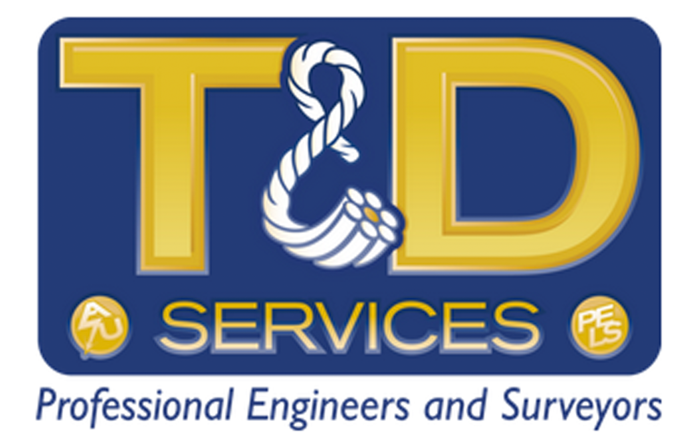 TD